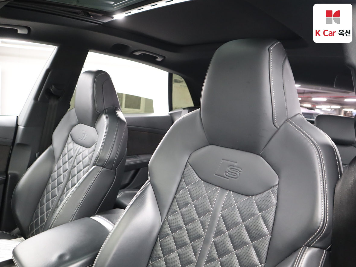 أودي - Q8 - Image 19