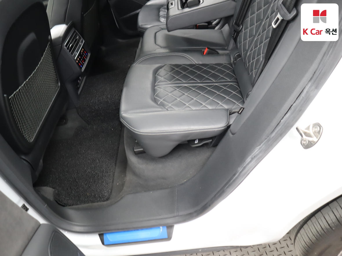 أودي - Q8 - Image 24