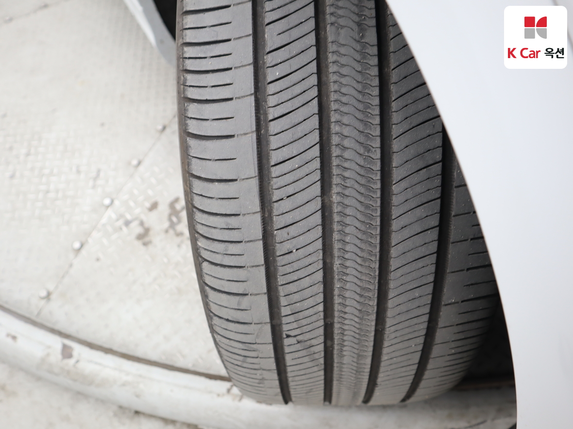 أودي - Q8 - Image 34