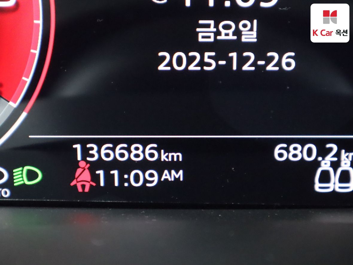 أودي - Q8 - Image 4