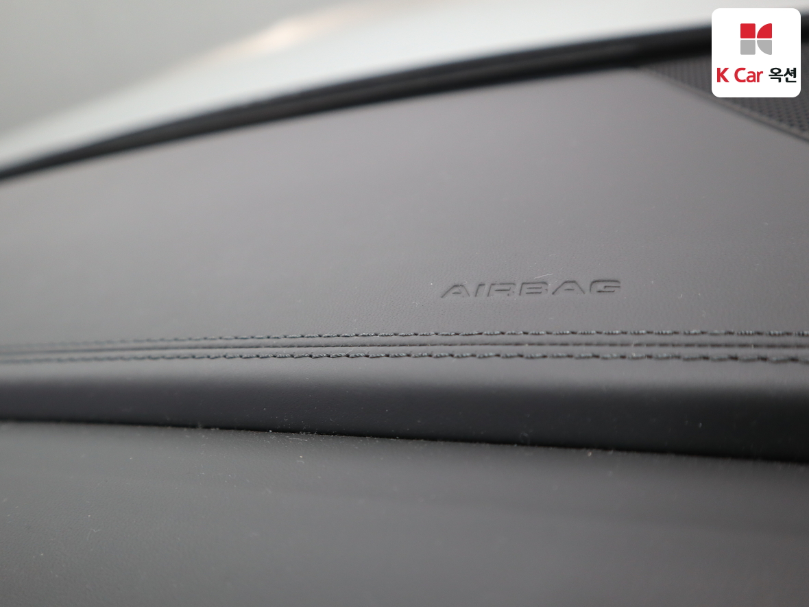 أودي - Q8 - Image 33