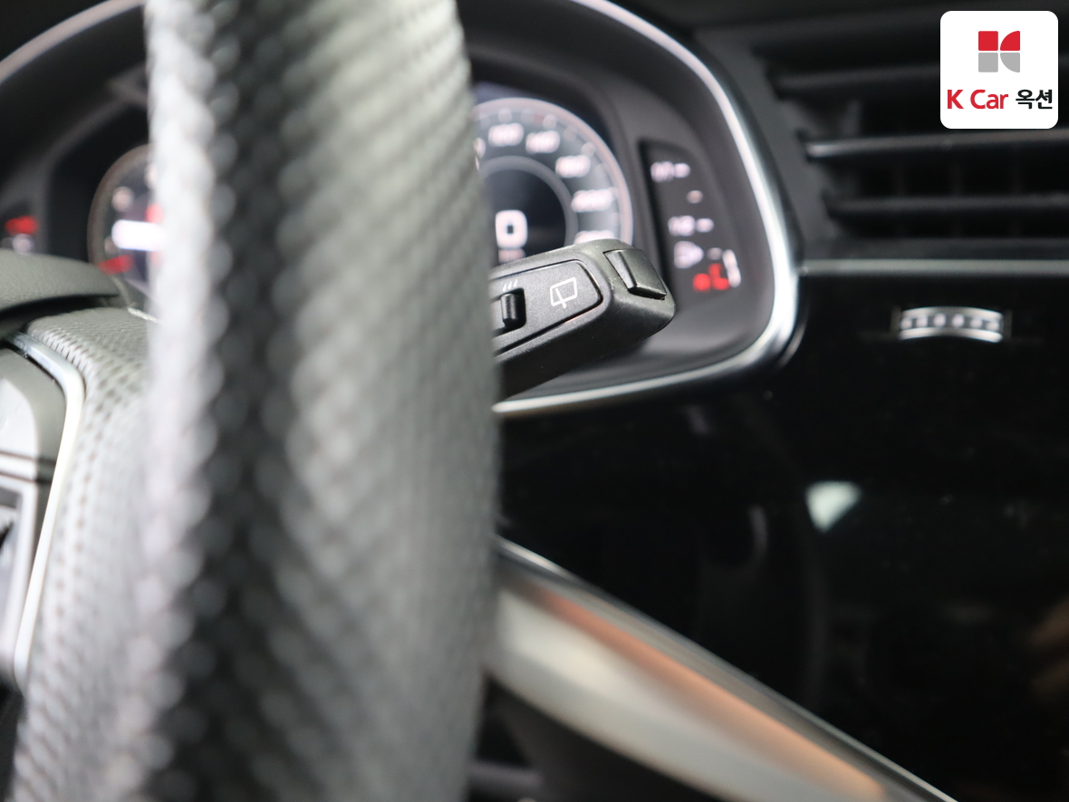 أودي - Q8 - Image 11