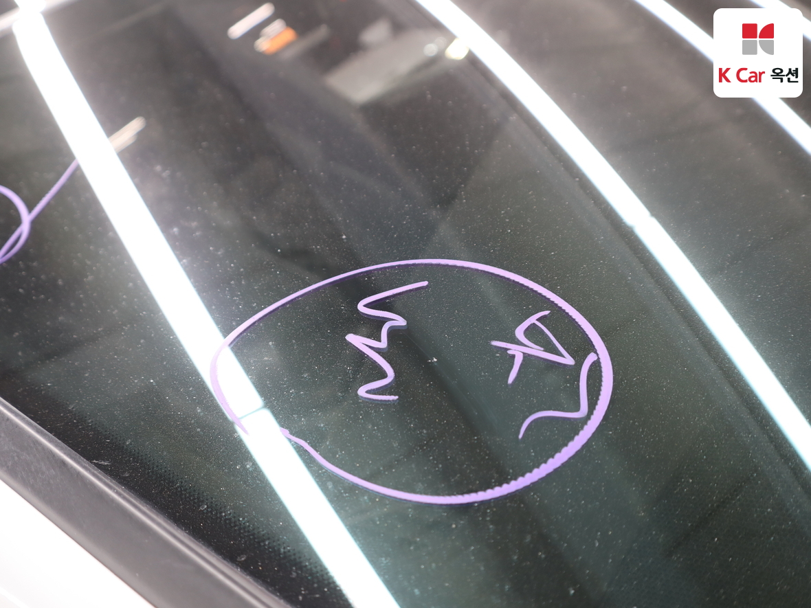 أودي - Q8 - Image 37