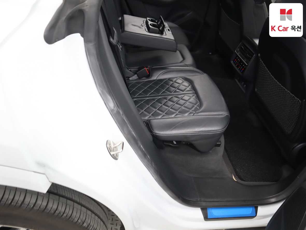 أودي - Q8 - Image 30