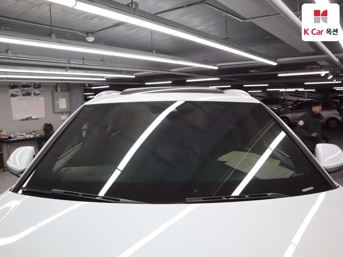 أودي - Q8 - Image 36