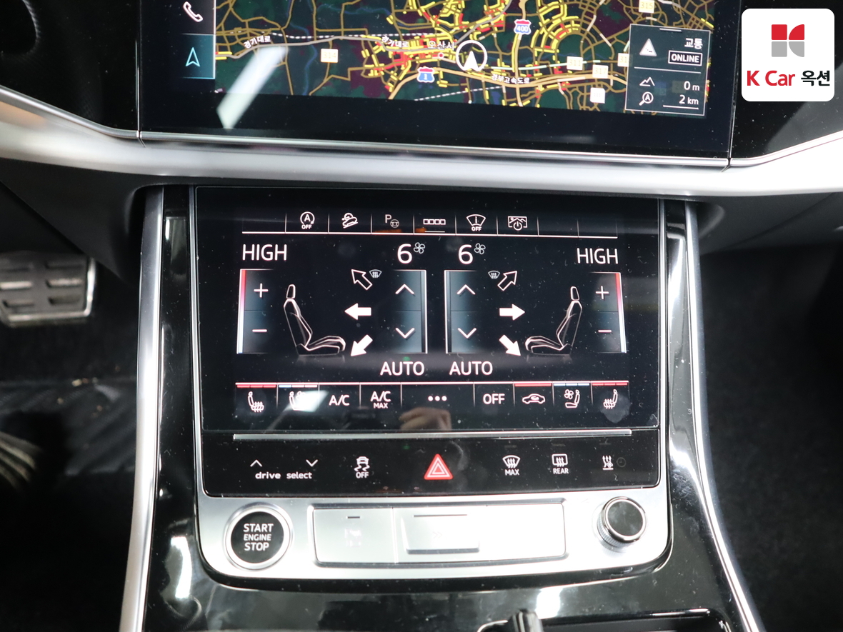 أودي - Q8 - Image 15