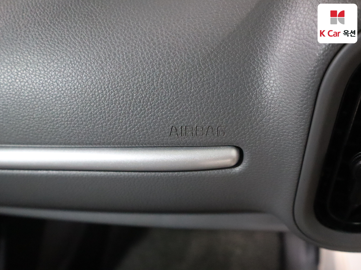 كيا - مورنينق - Image 30