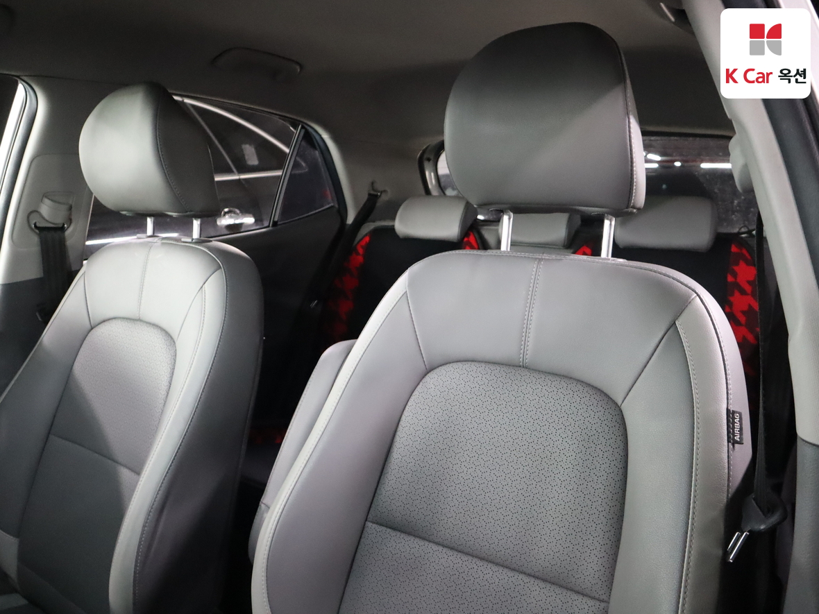 كيا - مورنينق - Image 19