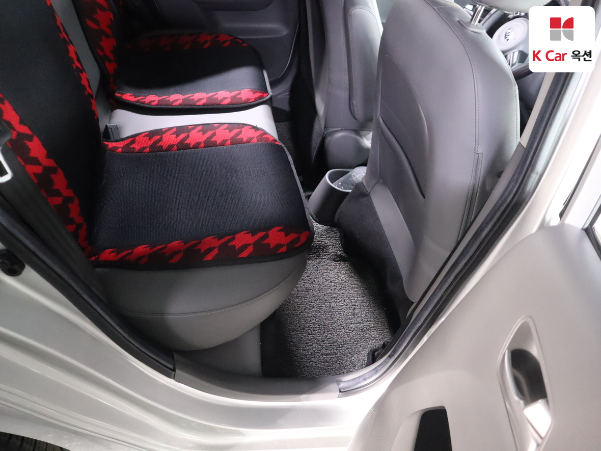 كيا - مورنينق - Image 27