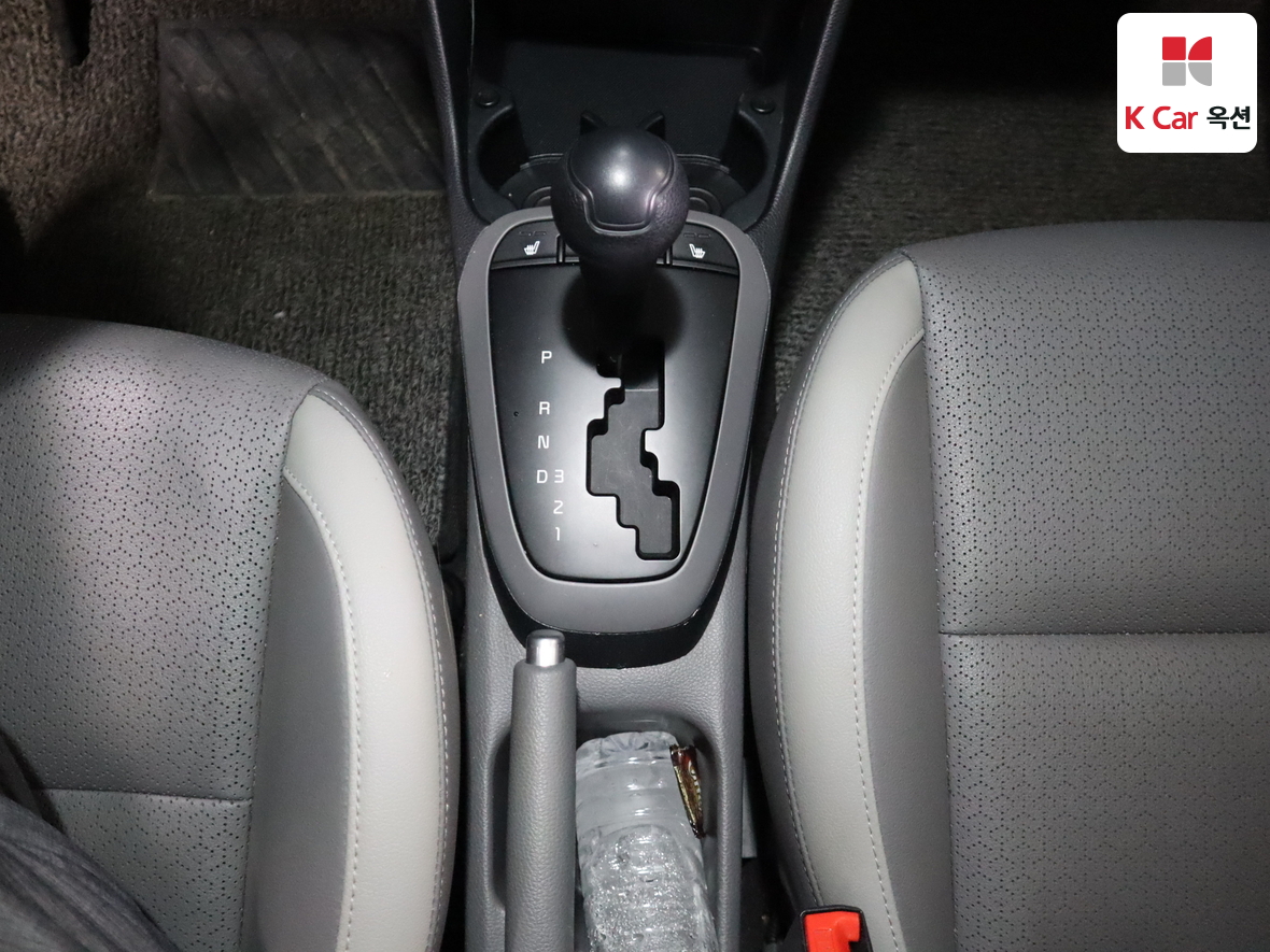 كيا - مورنينق - Image 16