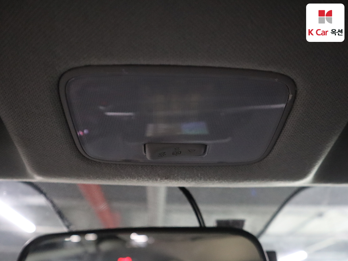 كيا - مورنينق - Image 12