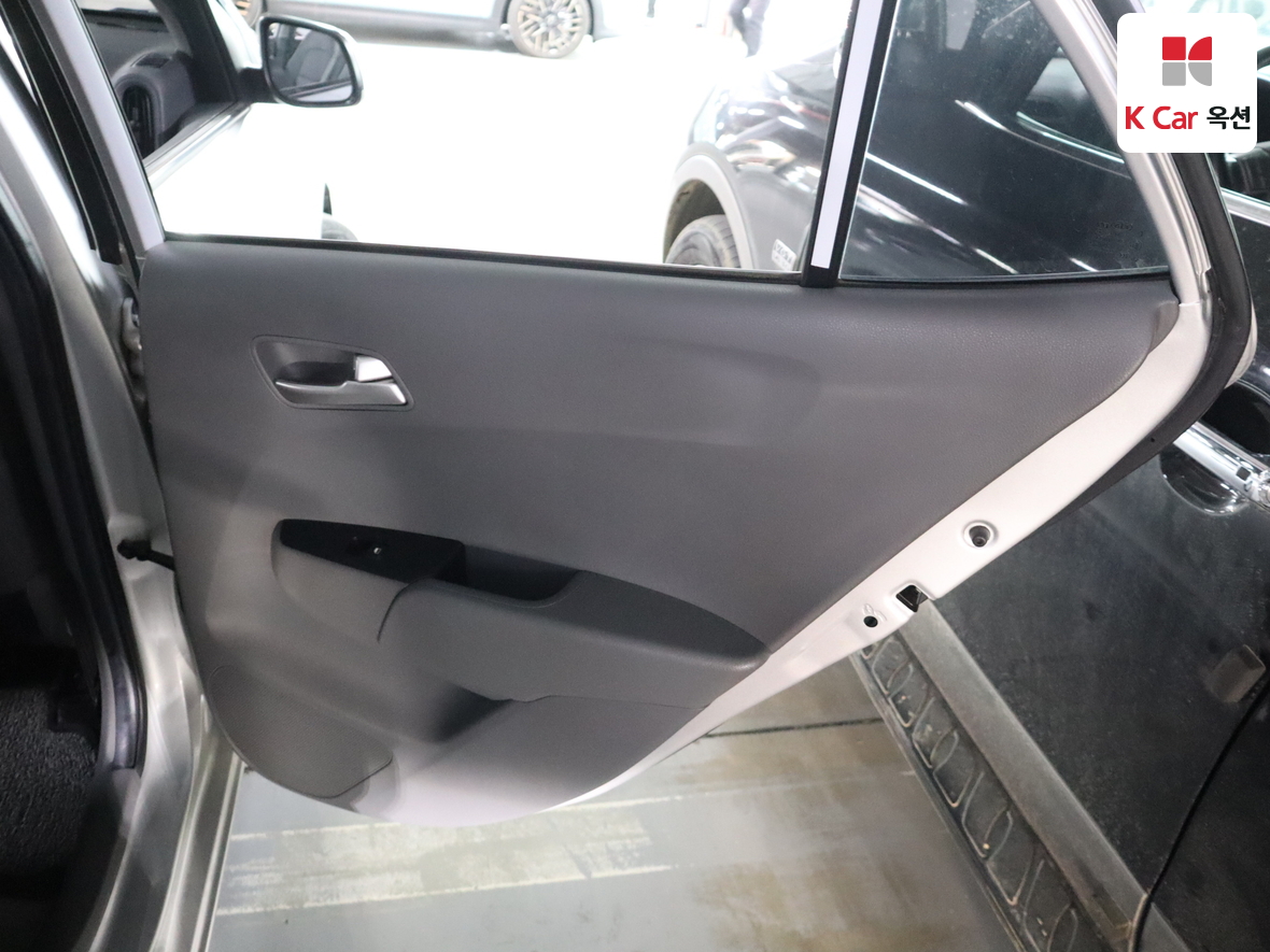 كيا - مورنينق - Image 26