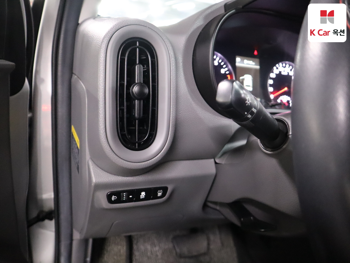 كيا - مورنينق - Image 9