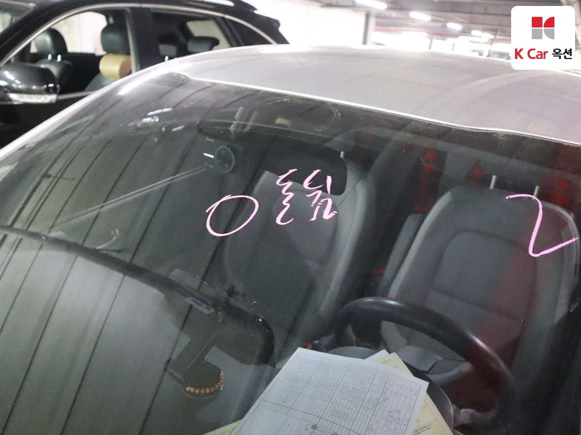 كيا - مورنينق - Image 33