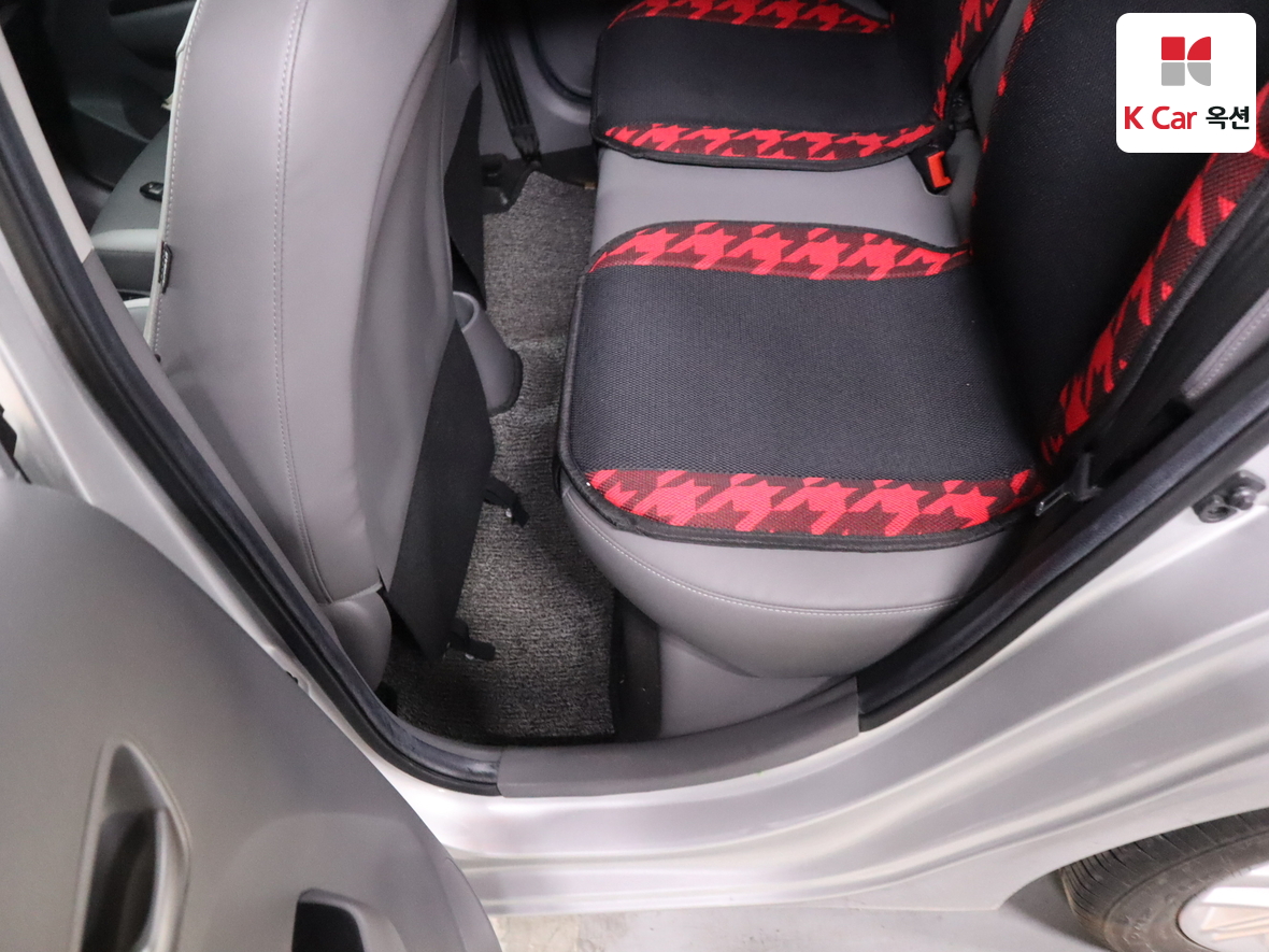 كيا - مورنينق - Image 23