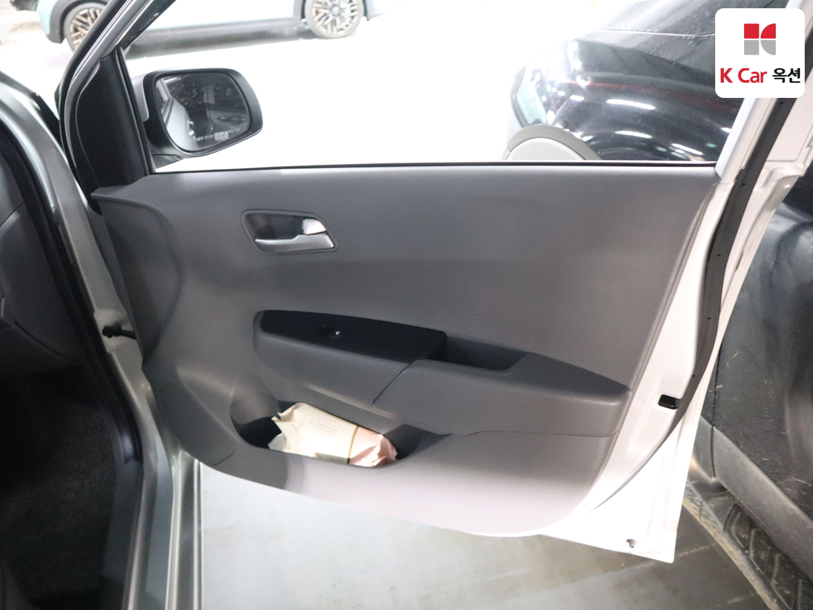 كيا - مورنينق - Image 28