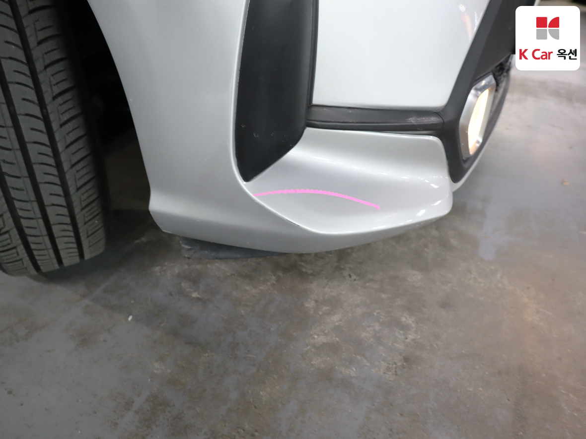 كيا - مورنينق - Image 34