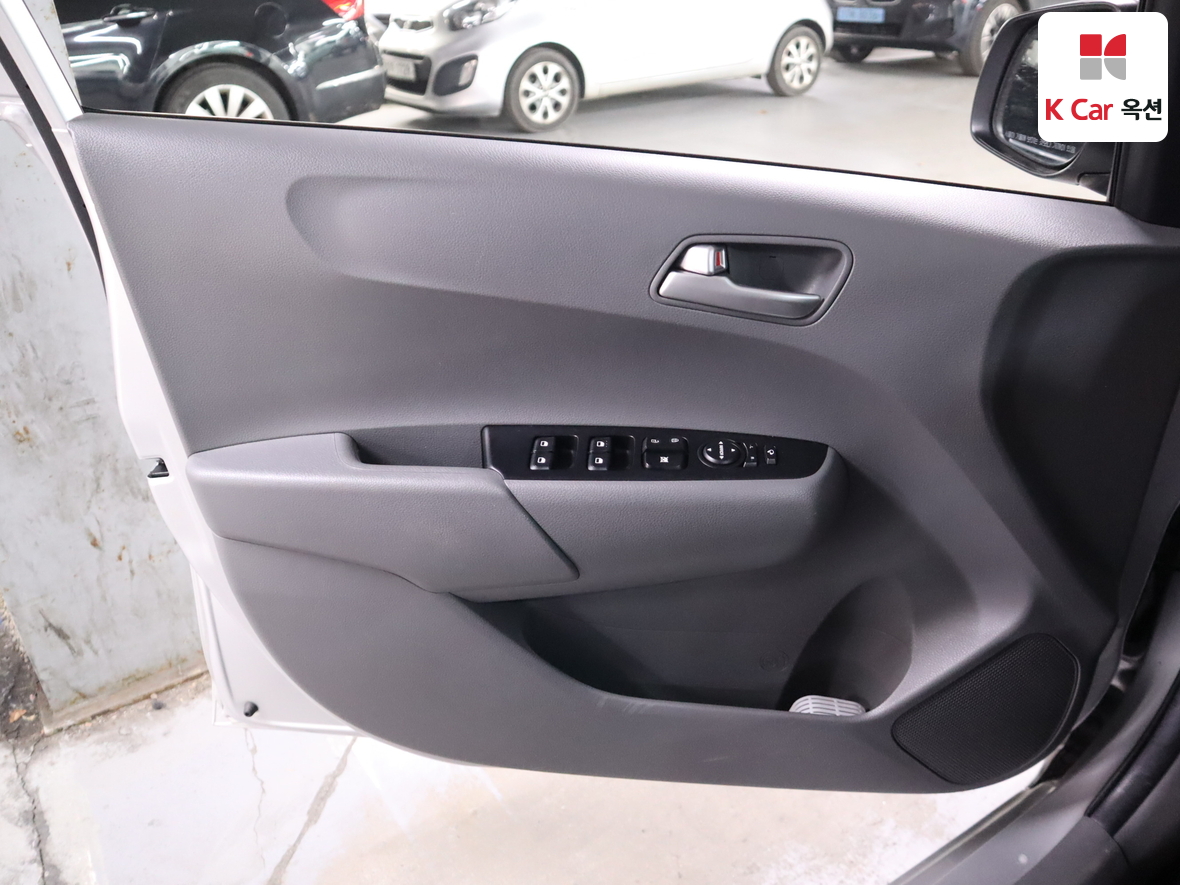 كيا - مورنينق - Image 8