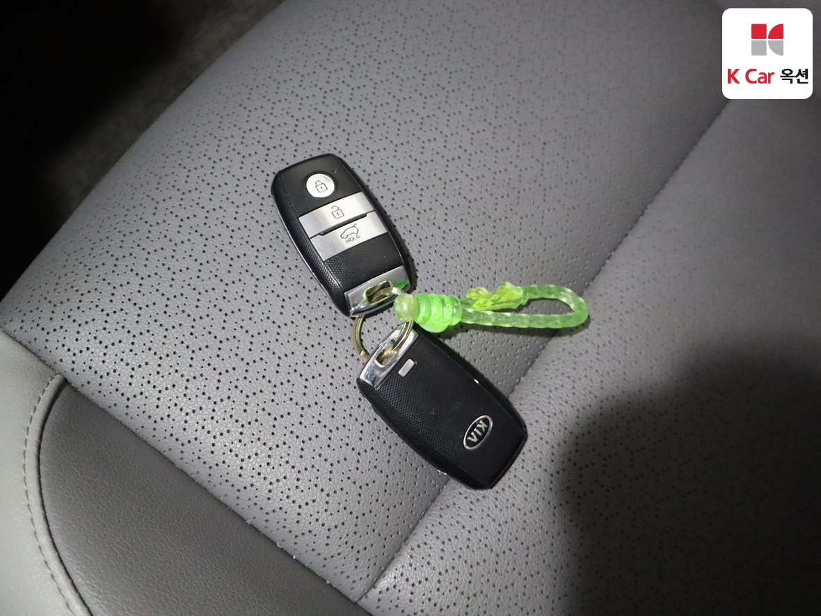 كيا - مورنينق - Image 17