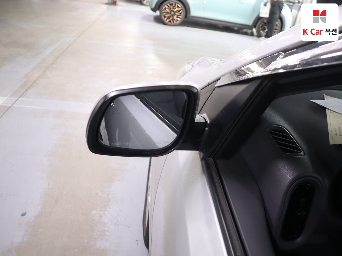 كيا - مورنينق - Image 21