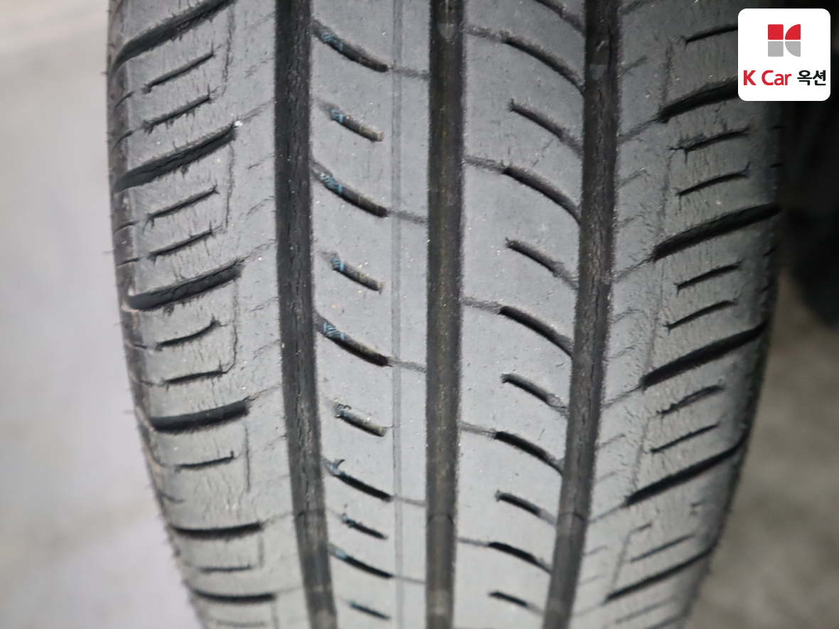 كيا - مورنينق - Image 31