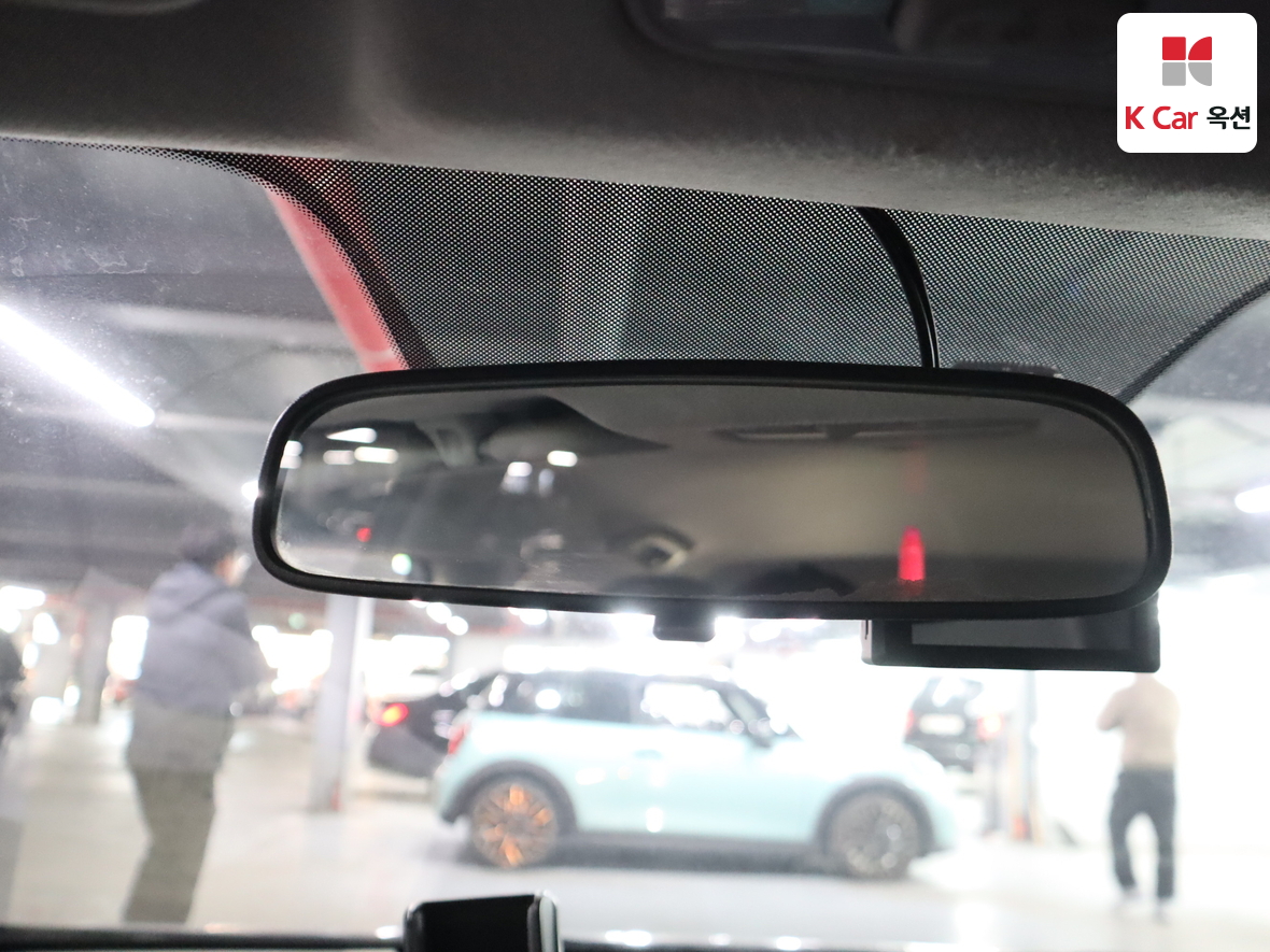 كيا - مورنينق - Image 13