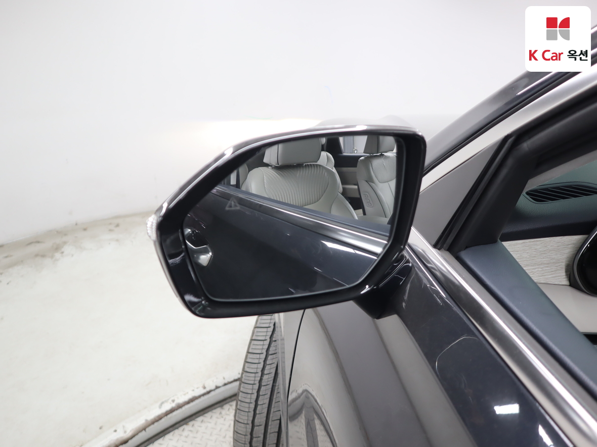 هيونداي - بلسيد - Image 21