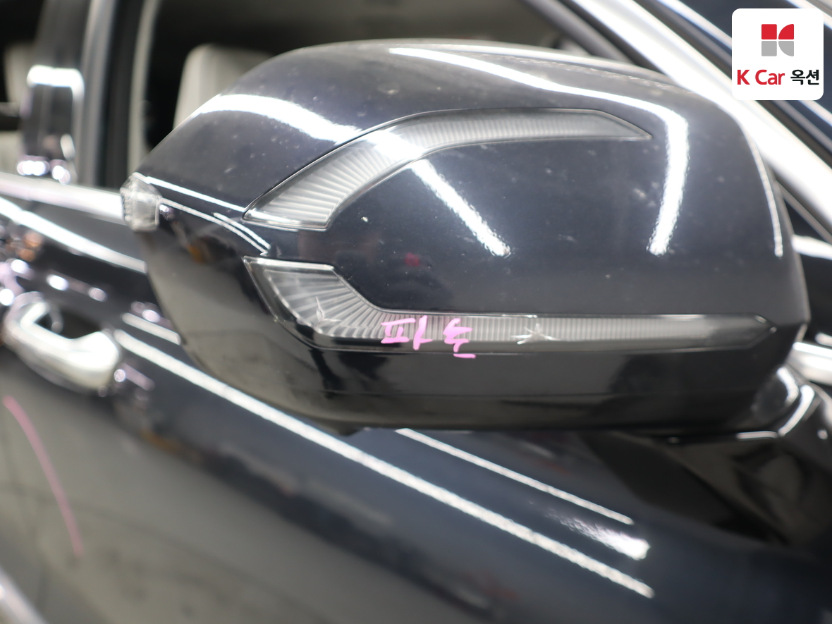 هيونداي - بلسيد - Image 43