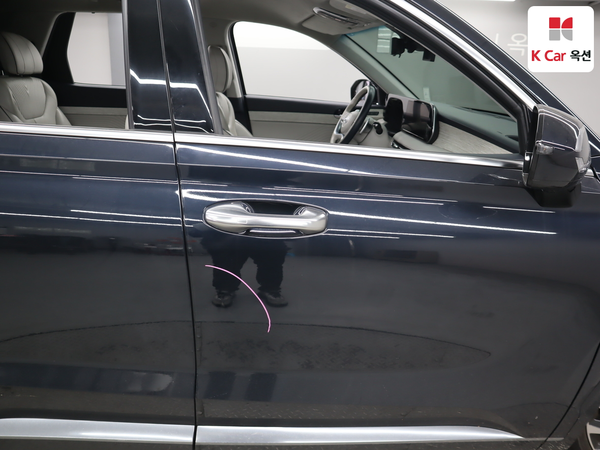 هيونداي - بلسيد - Image 42