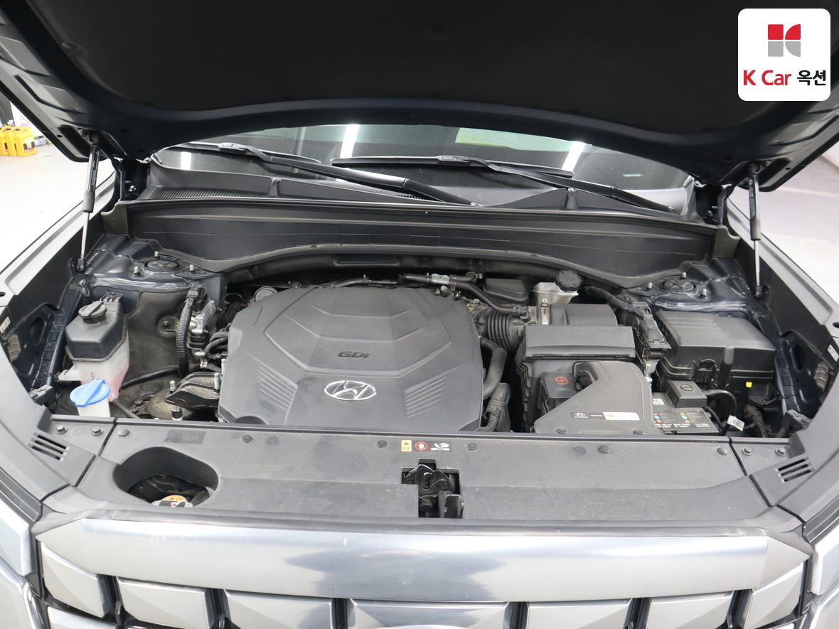 هيونداي - بلسيد - Image 35