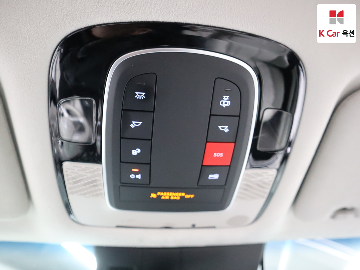 هيونداي - بلسيد - Image 12