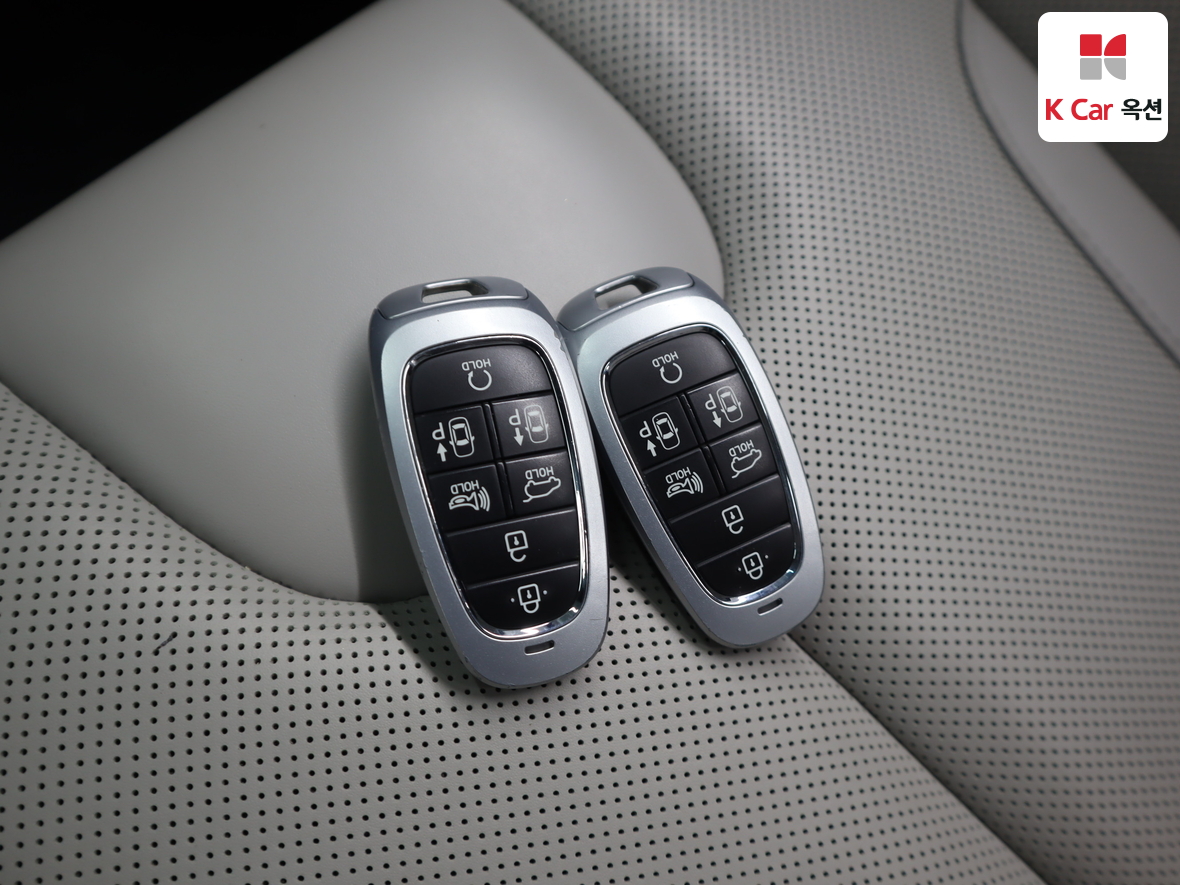 هيونداي - بلسيد - Image 17