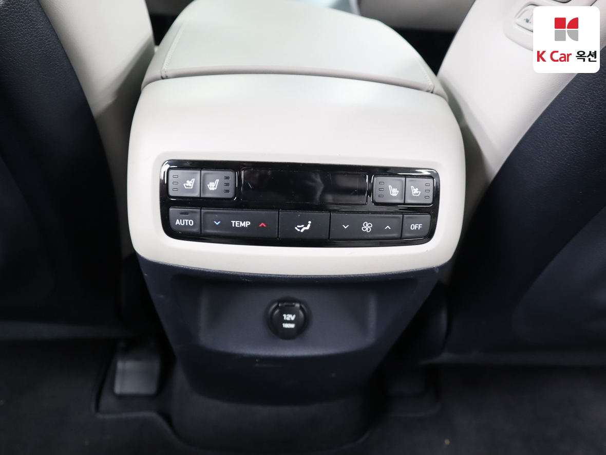 هيونداي - بلسيد - Image 24