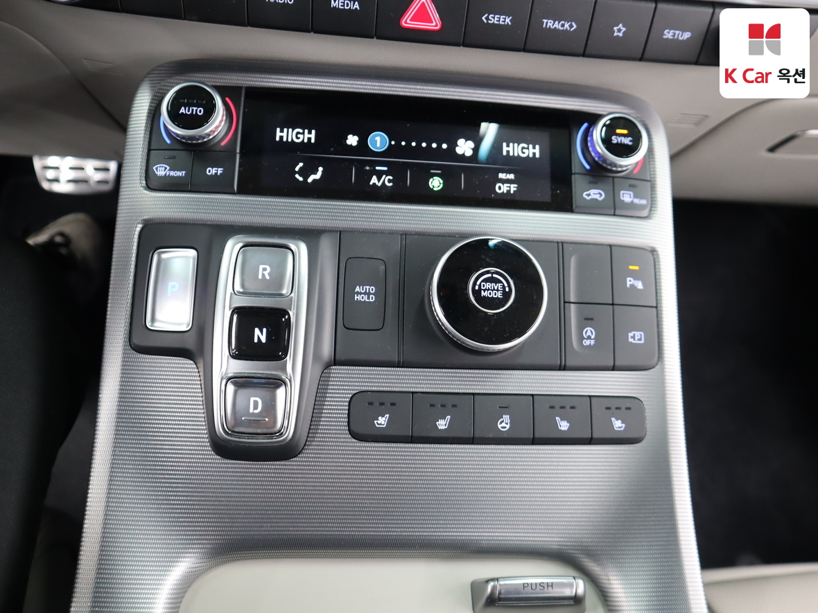 هيونداي - بلسيد - Image 16