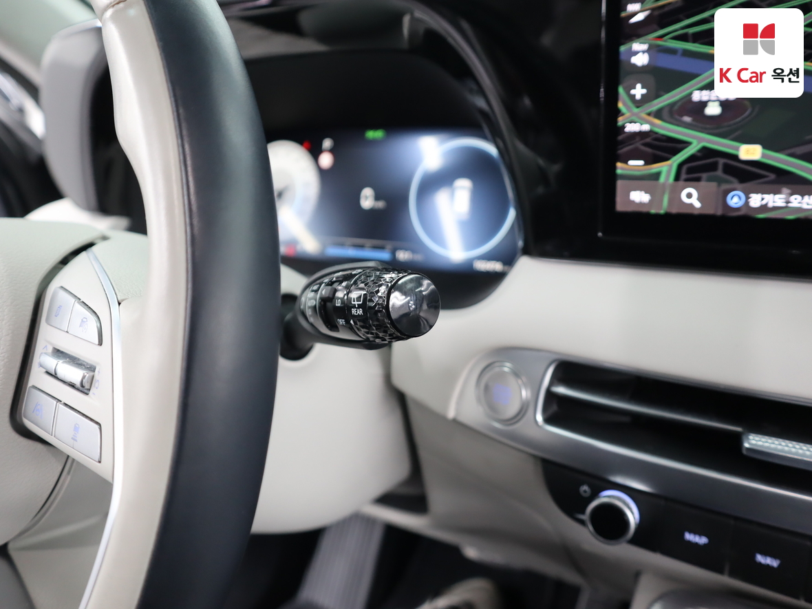 هيونداي - بلسيد - Image 11