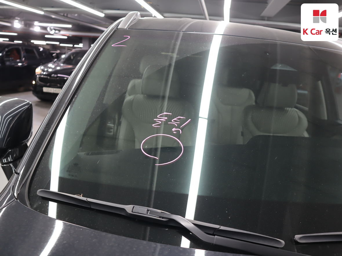 هيونداي - بلسيد - Image 36