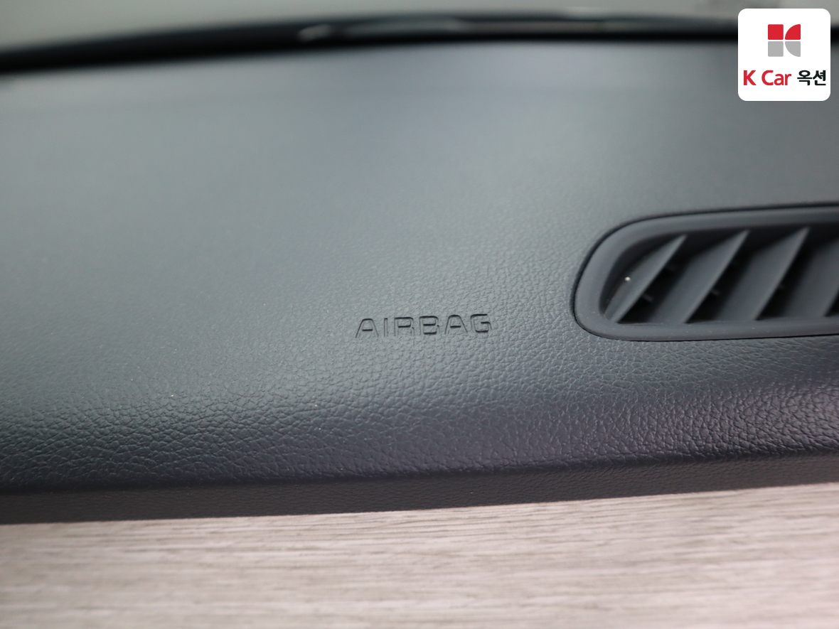 هيونداي - بلسيد - Image 33