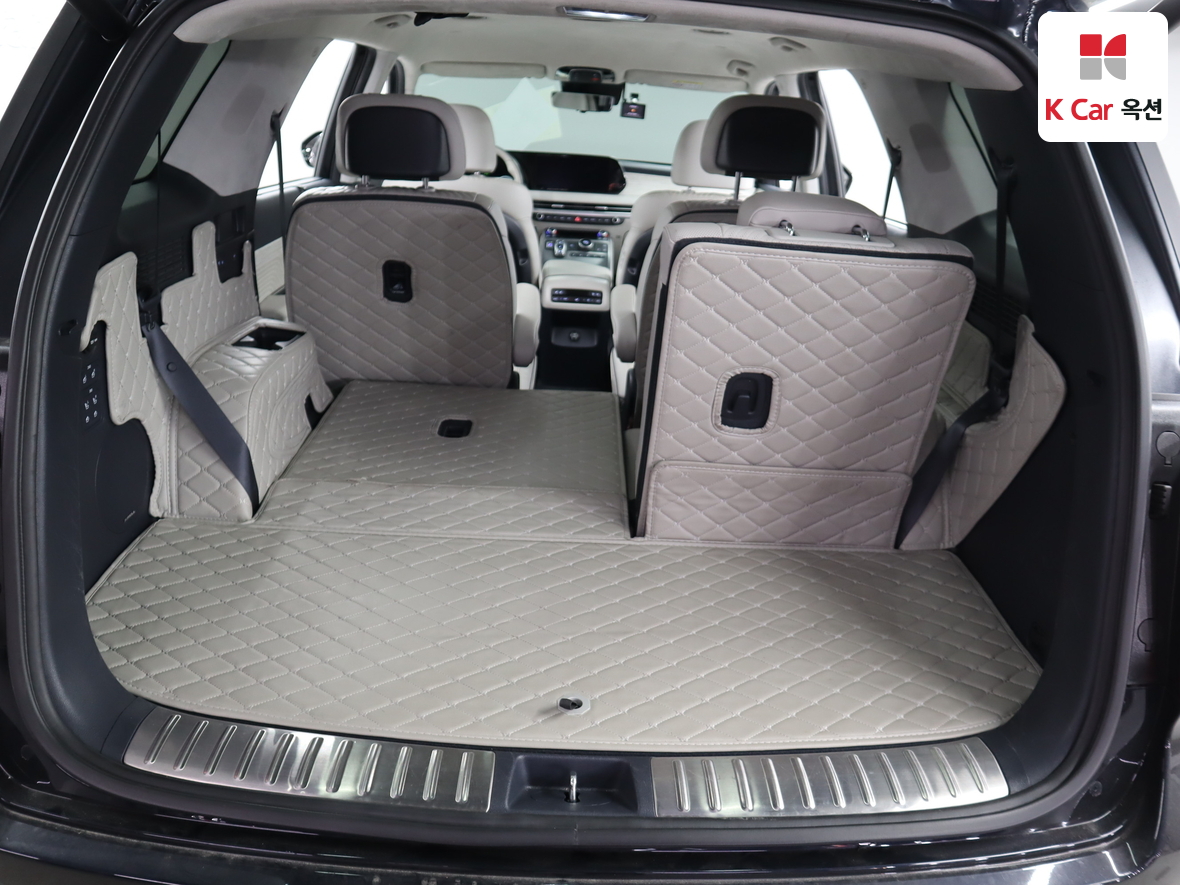 هيونداي - بلسيد - Image 26