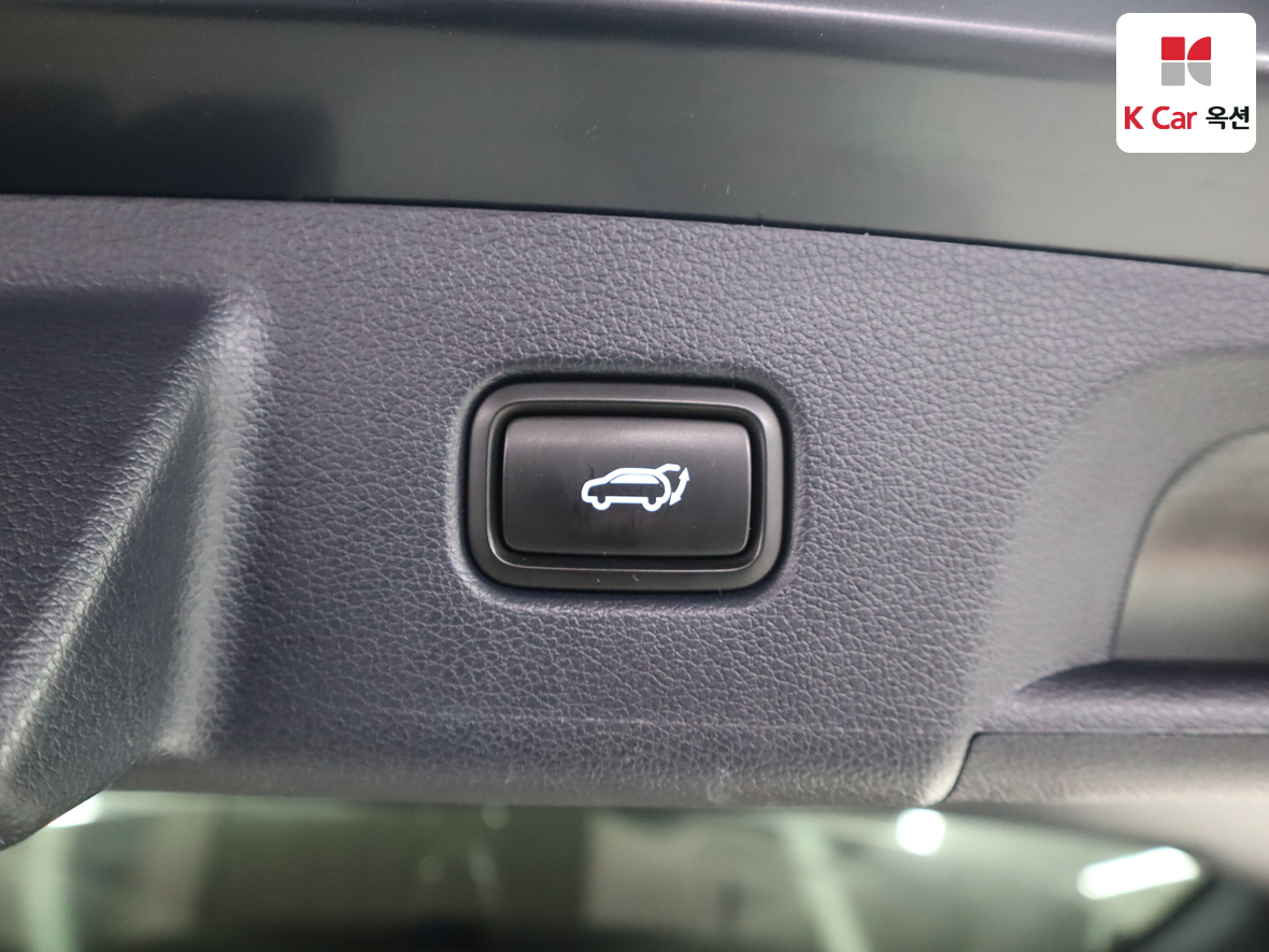 هيونداي - بلسيد - Image 27