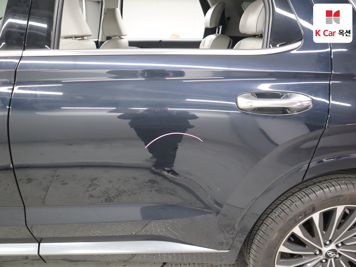 هيونداي - بلسيد - Image 41