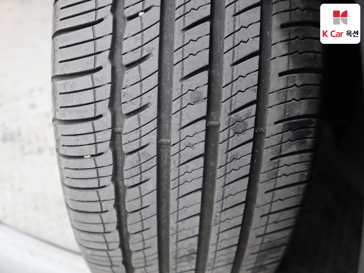 هيونداي - بلسيد - Image 34