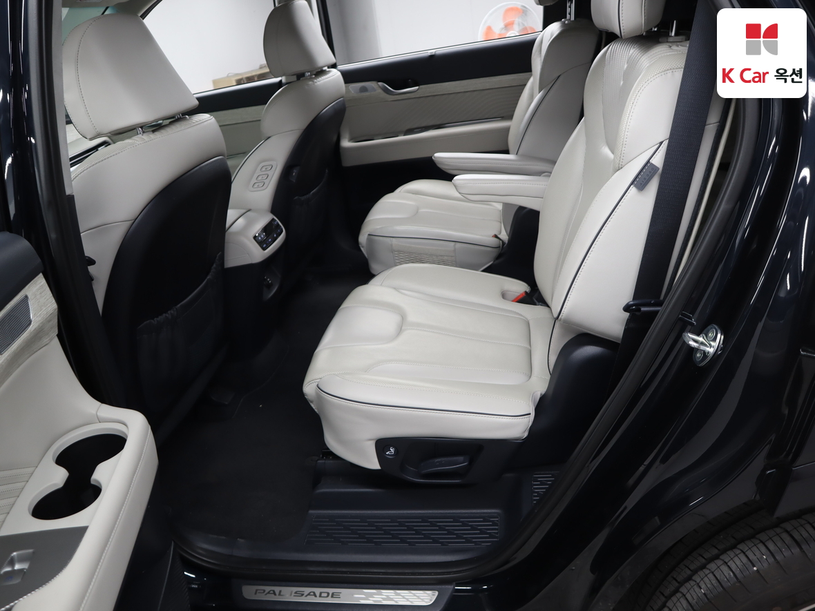 هيونداي - بلسيد - Image 23