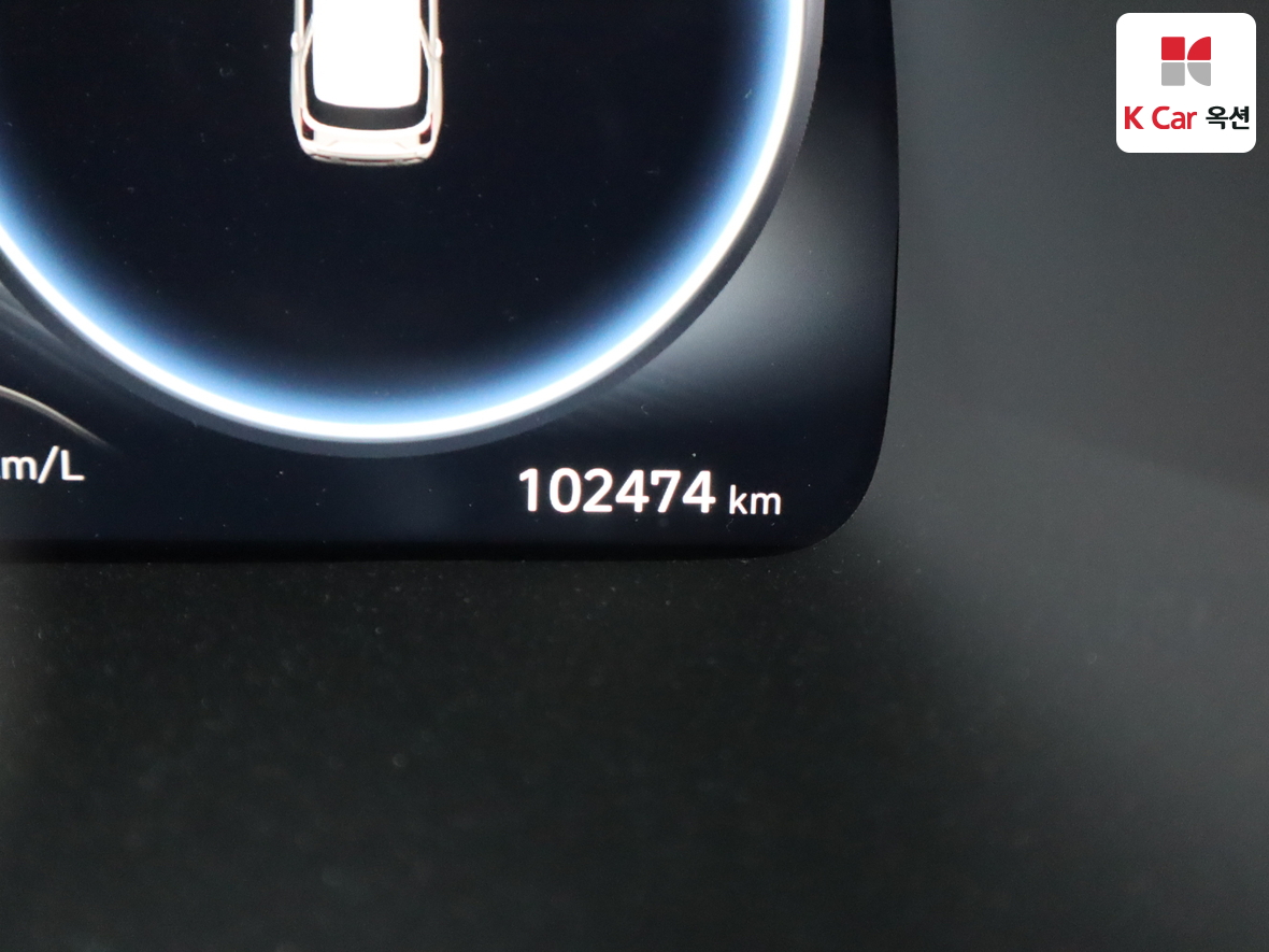 هيونداي - بلسيد - Image 4