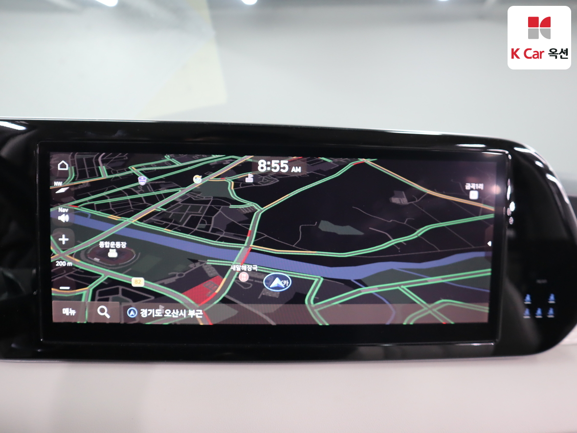 هيونداي - بلسيد - Image 14