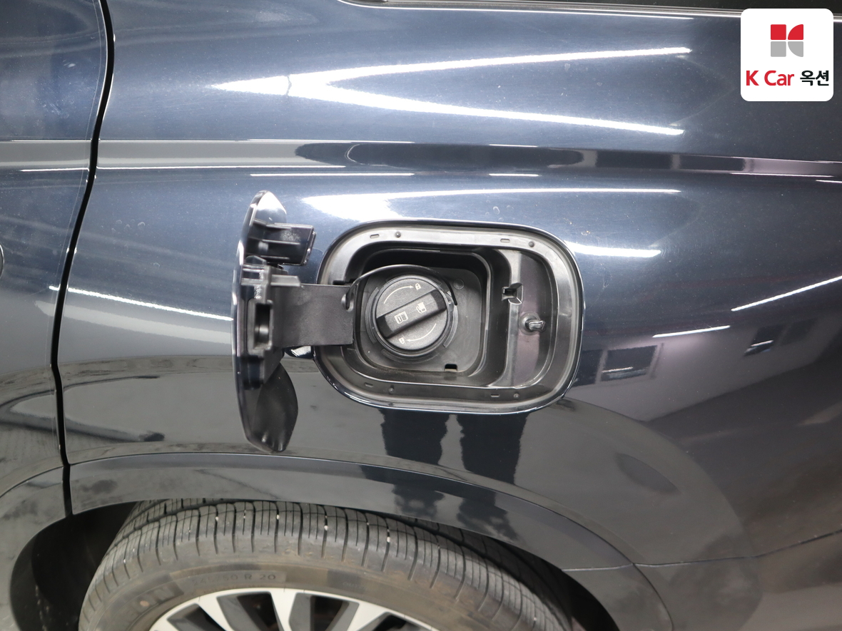 هيونداي - بلسيد - Image 25