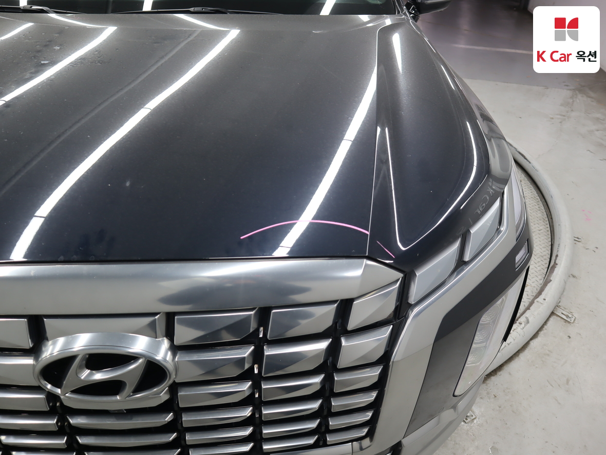 هيونداي - بلسيد - Image 38
