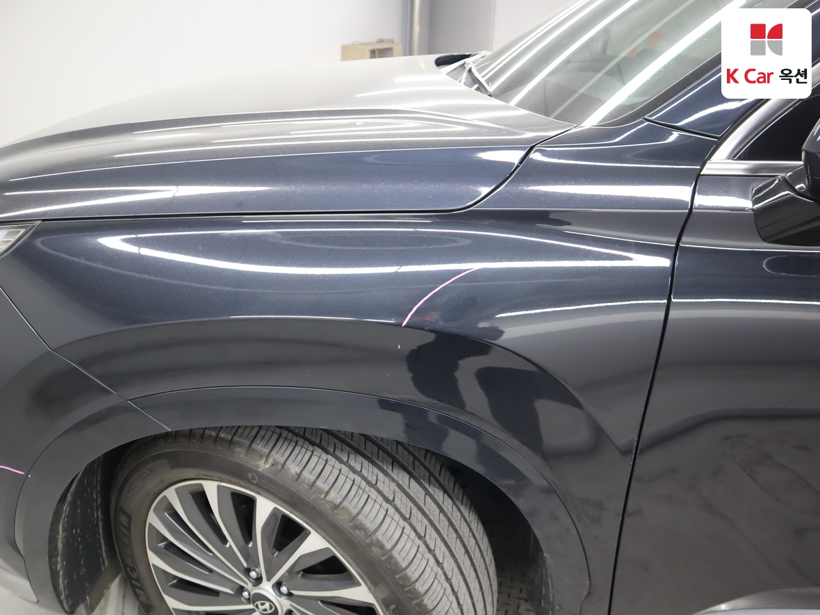 هيونداي - بلسيد - Image 40