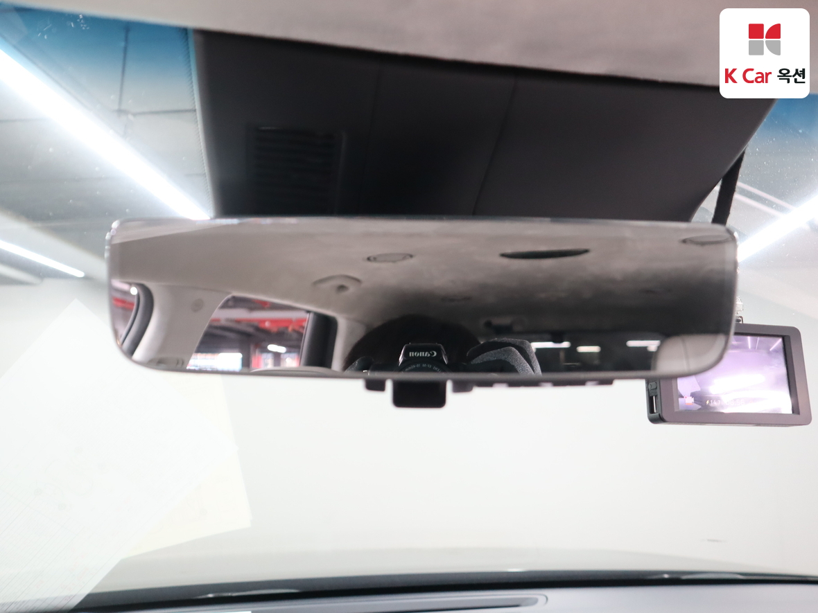 هيونداي - بلسيد - Image 13