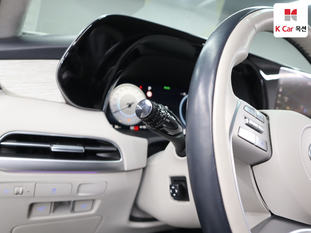 هيونداي - بلسيد - Image 9