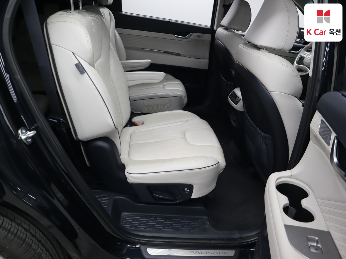 هيونداي - بلسيد - Image 30